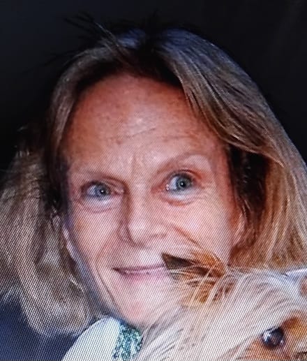 Barbara